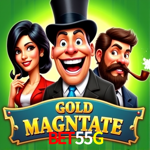 Cassino Online Seguro Bet55G