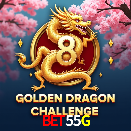 Bonus na Cassino Online Bet55G