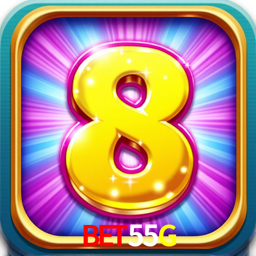 Slots no Site Bet55G
