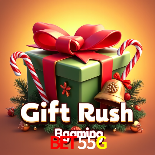 Bet55G Login Rápido
