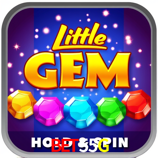 Jogos de Cassino Bet55G