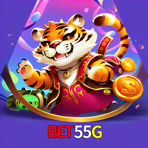  Bet55G